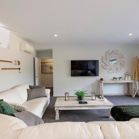 Luxury In Kaiteriteri别墅 外观 照片